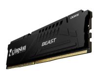 KINGSTON BEAST 32GB DDR5 5600MHZ CL36 KF556C36BBE/32TR PC